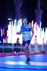 BIB: 
                            <button type="button" onclick="openModal(23605391)" class="btn btn-primary btn-sm float-right btn-popup" data-toggle="modal" data-target=".modal-high-quality">
                        <i class="fas fa-shopping-cart"></i> Add to Cart
                    </button>
                                            <button type="button" onclick="isThisMe(23605391, true)" class="btn btn-success btn-sm float-right btn-popup btn-isme hidden" data-toggle="tooltip" data-placement="bottom" title="นี่คือรูปของคุณใช่ไหม คลิกที่นี่เพื่อเอาเข้าอัลบั้ม">
                        <i class="fas fa-plus"></i> Add to album
                    </button>
                    <button type="button" onclick="isThisMe(23605391, false)" class="btn btn-warning btn-sm float-right btn-popup btn-isnotme hidden">
                        <i class="fas fa-ban"></i> Remove from album
                    </button>